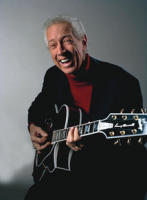 Kenny Burrell